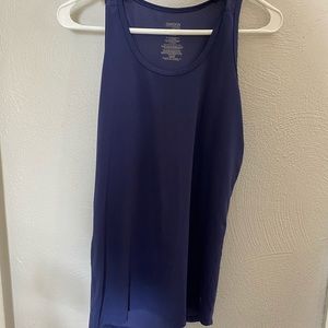 Danskin Now Athletic Tank